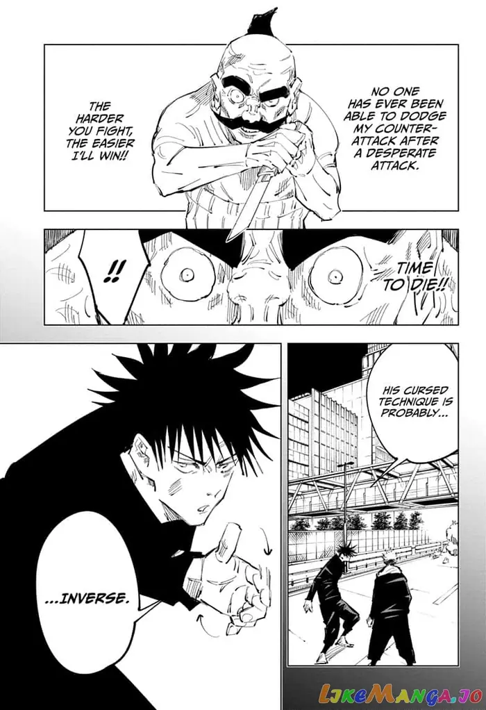 Jujutsu Kaisen Chapter 97 image 12_optimized